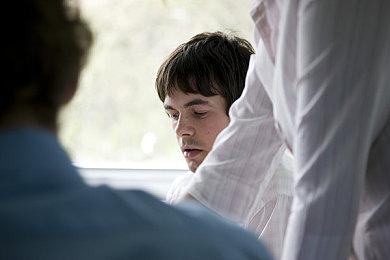 《原神》2.0版更新今日开启 新角色新剧情新玩法